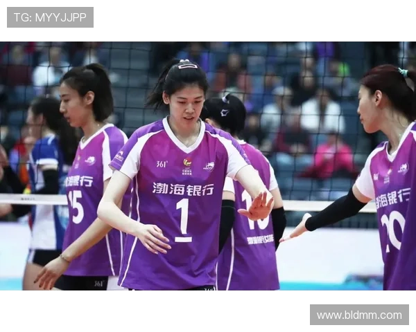 全运会排球女子20岁以下组3-4名决赛江苏队力克天津队获胜