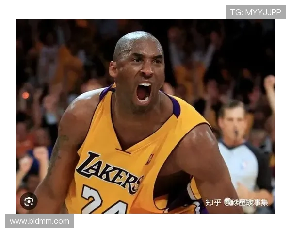 29年前的今天科比布莱恩特18岁首次亮相NBA仅得1板1帽的传奇开端