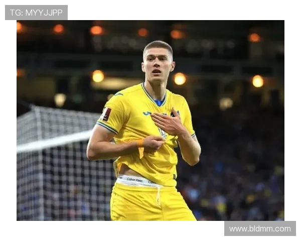 多夫比克感谢球迷支持并表示身体状态良好为进球而自豪