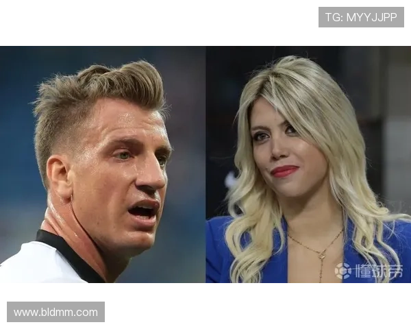 前夫洛佩斯现身旺达美食节目与三子共享家庭时光