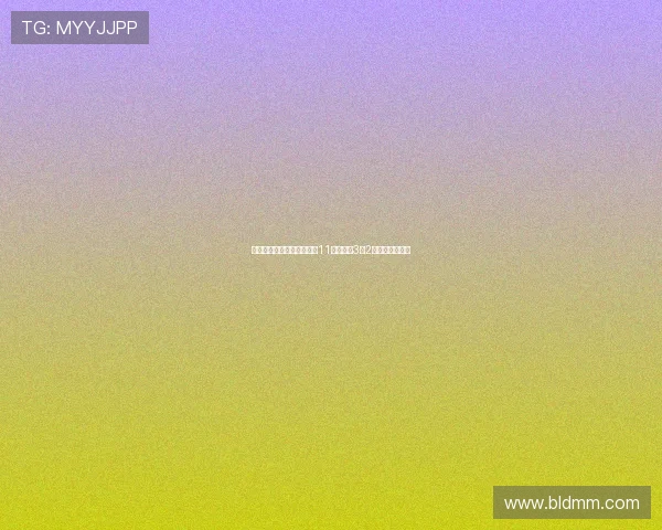 保罗经历五场未上场后复出11分钟仅得3分2板正负值为负六