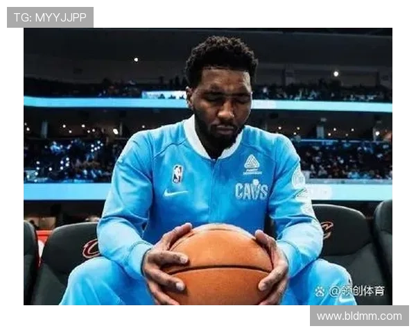 本赛季场均28分5篮板5助攻且真实命中率超65的三位球员分析