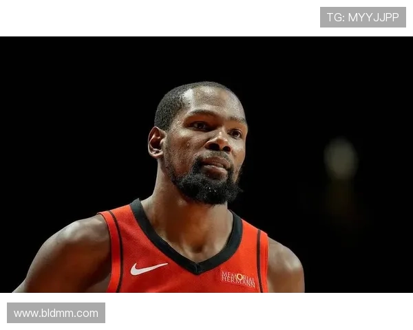 火箭队历史上球员前11场得分榜揭晓海耶斯杜兰特哈登名列前茅