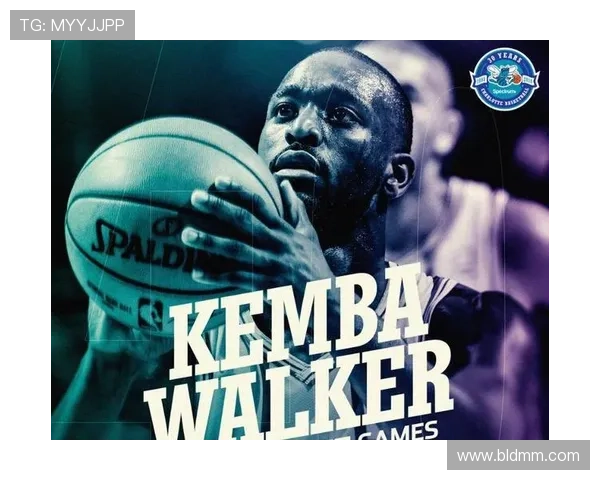 这赛季蜕变之路三球25投13中三分12投5中狂砍38分13板13助