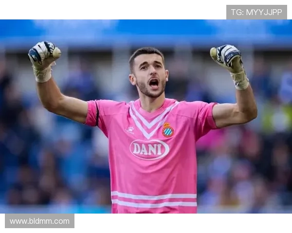 西班牙人俱乐部五年首次盈利霍安加西亚转会功不可没