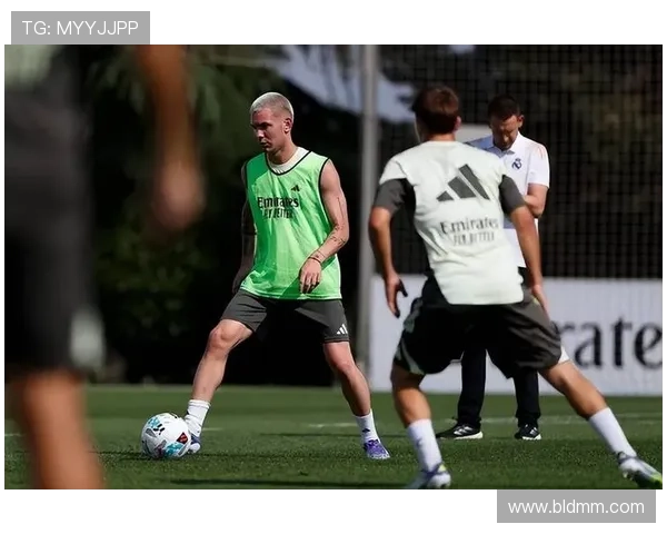 马斯坦托诺伤情无碍全力备战瓦伦西亚球队信心满满