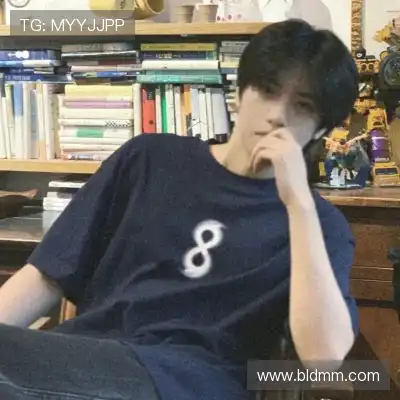 舒雷潇